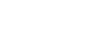 Forkardt